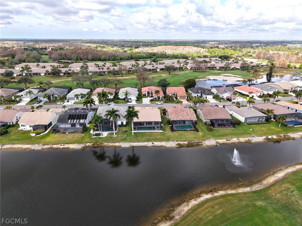 9110 Old Hickory Circle Fort Myers FL 33912 2026009007 image39