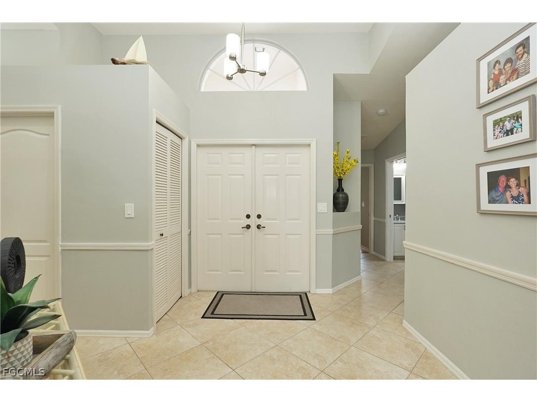 9110 Old Hickory Circle Fort Myers FL 33912 2026009007 image4