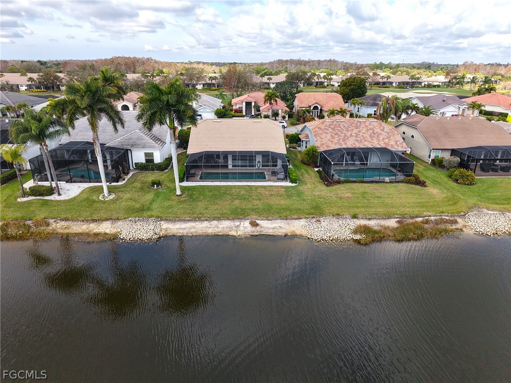 9110 Old Hickory Circle Fort Myers FL 33912 2026009007 image40