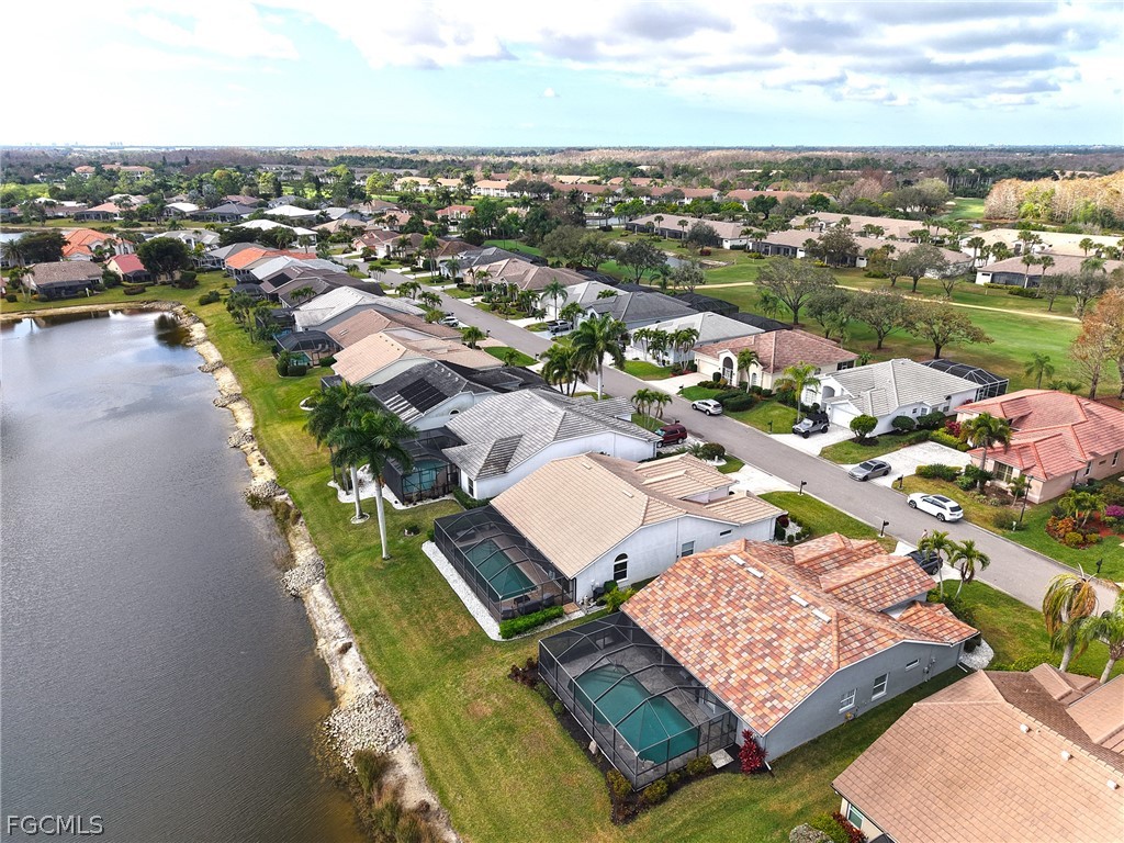 9110 Old Hickory Circle Fort Myers FL 33912 2026009007 image41