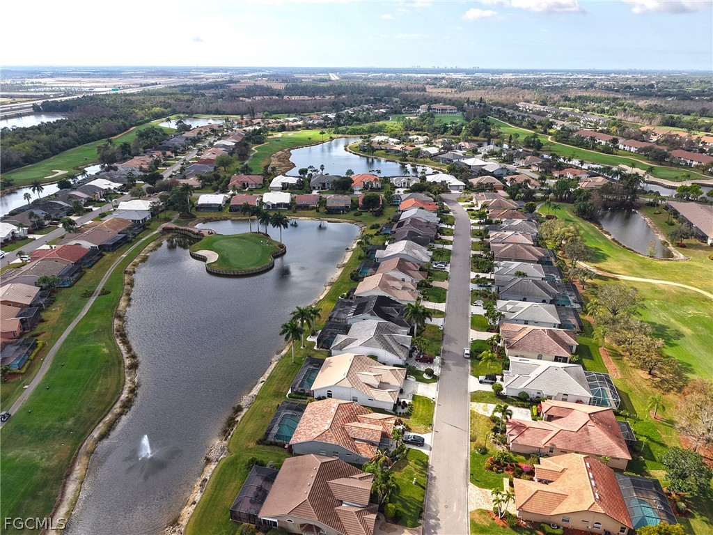 9110 Old Hickory Circle Fort Myers FL 33912 2026009007 image42