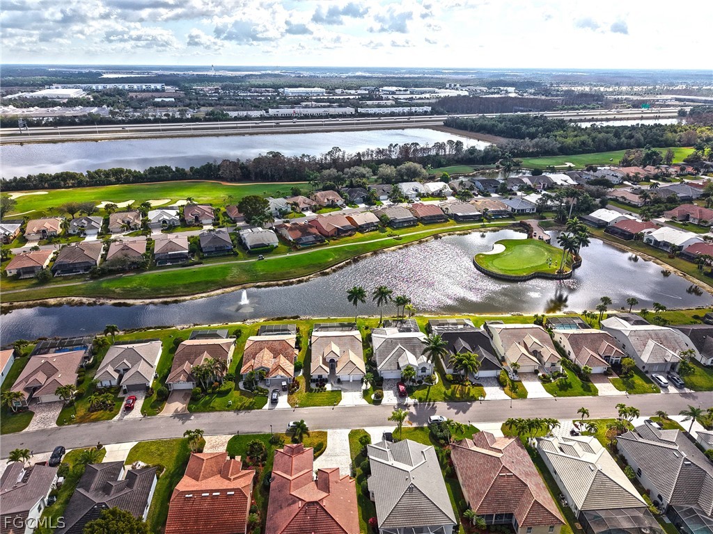 9110 Old Hickory Circle Fort Myers FL 33912 2026009007 image43