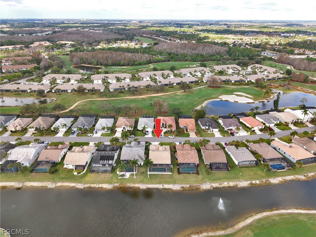 9110 Old Hickory Circle Fort Myers FL 33912 2026009007 image44