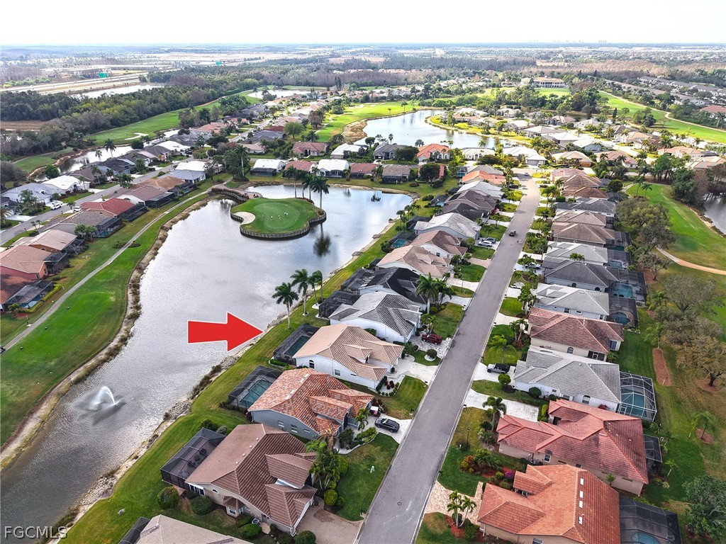 9110 Old Hickory Circle Fort Myers FL 33912 2026009007 image45