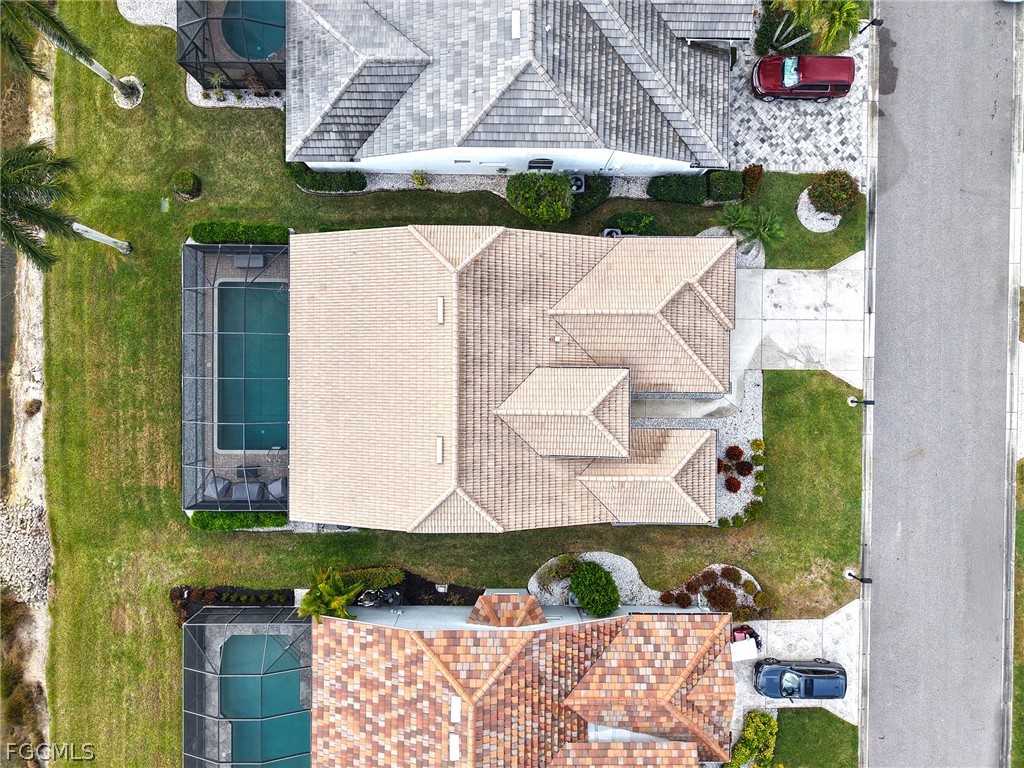 9110 Old Hickory Circle Fort Myers FL 33912 2026009007 image46