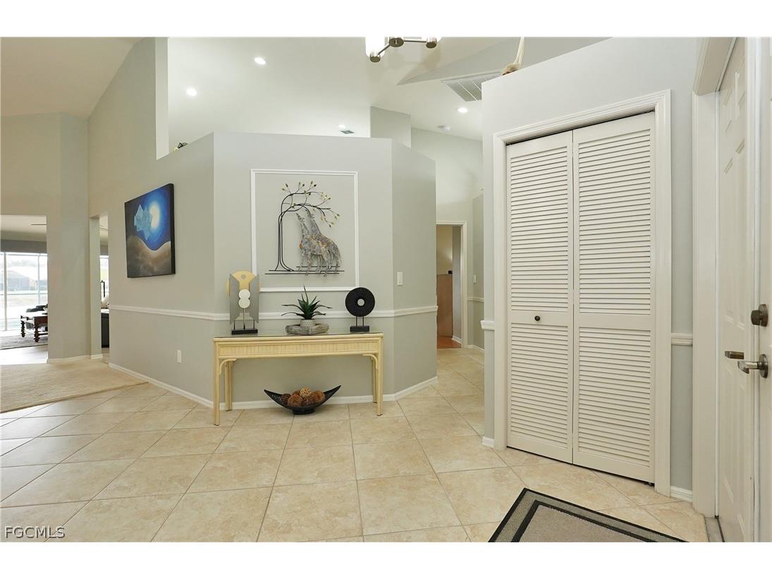 9110 Old Hickory Circle Fort Myers FL 33912 2026009007 image5