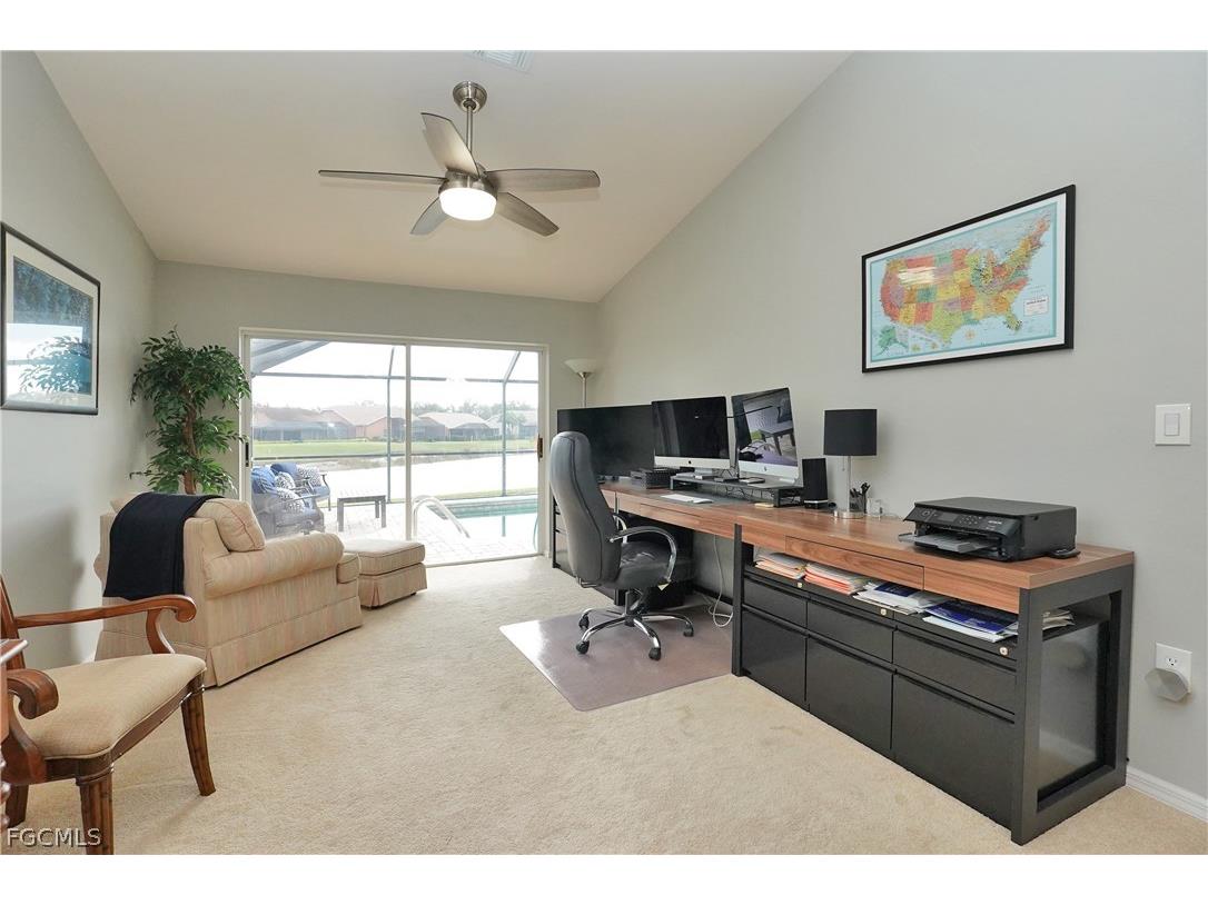 9110 Old Hickory Circle Fort Myers FL 33912 2026009007 image6