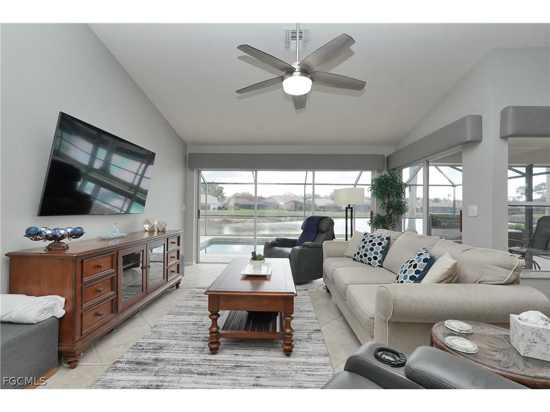 9110 Old Hickory Circle Fort Myers FL 33912 2026009007 image7