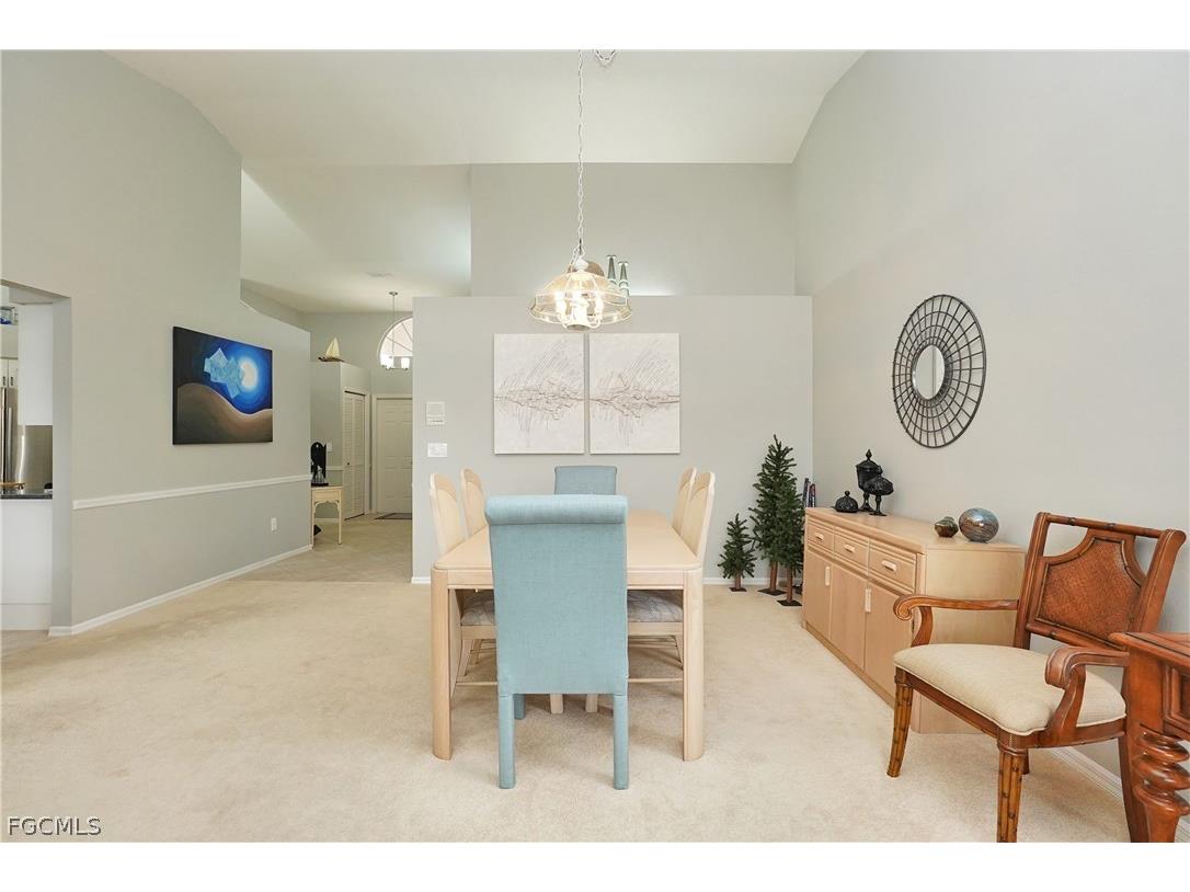 9110 Old Hickory Circle Fort Myers FL 33912 2026009007 image8