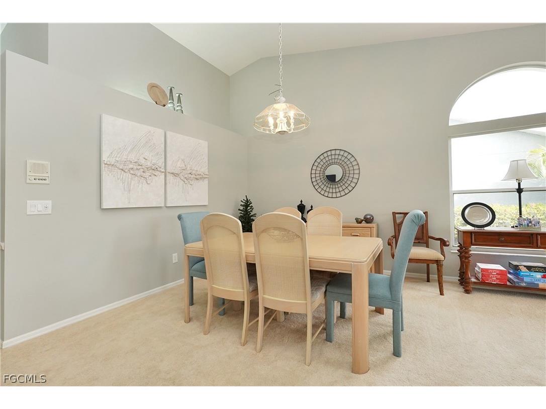 9110 Old Hickory Circle Fort Myers FL 33912 2026009007 image9