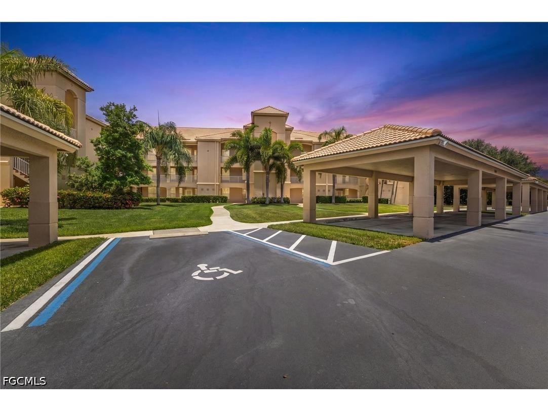 9110 Southmont Cove #101 Fort Myers FL 33908 2026026317 image1