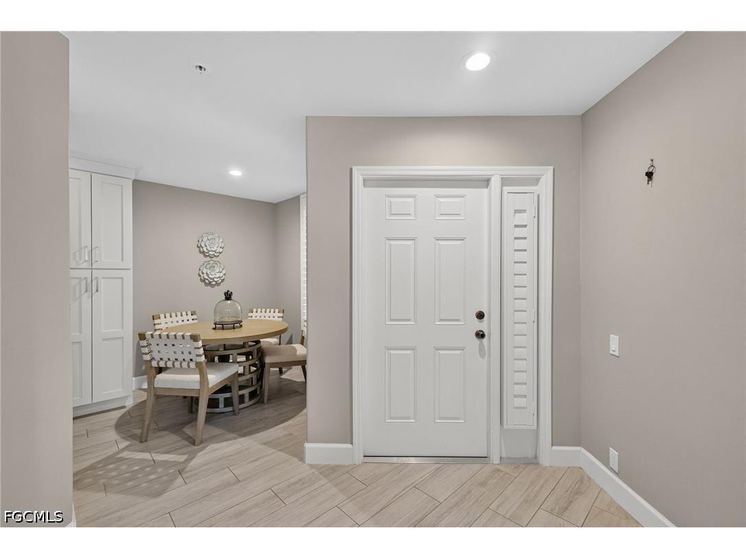 9110 Southmont Cove #101 Fort Myers FL 33908 2026026317 image10