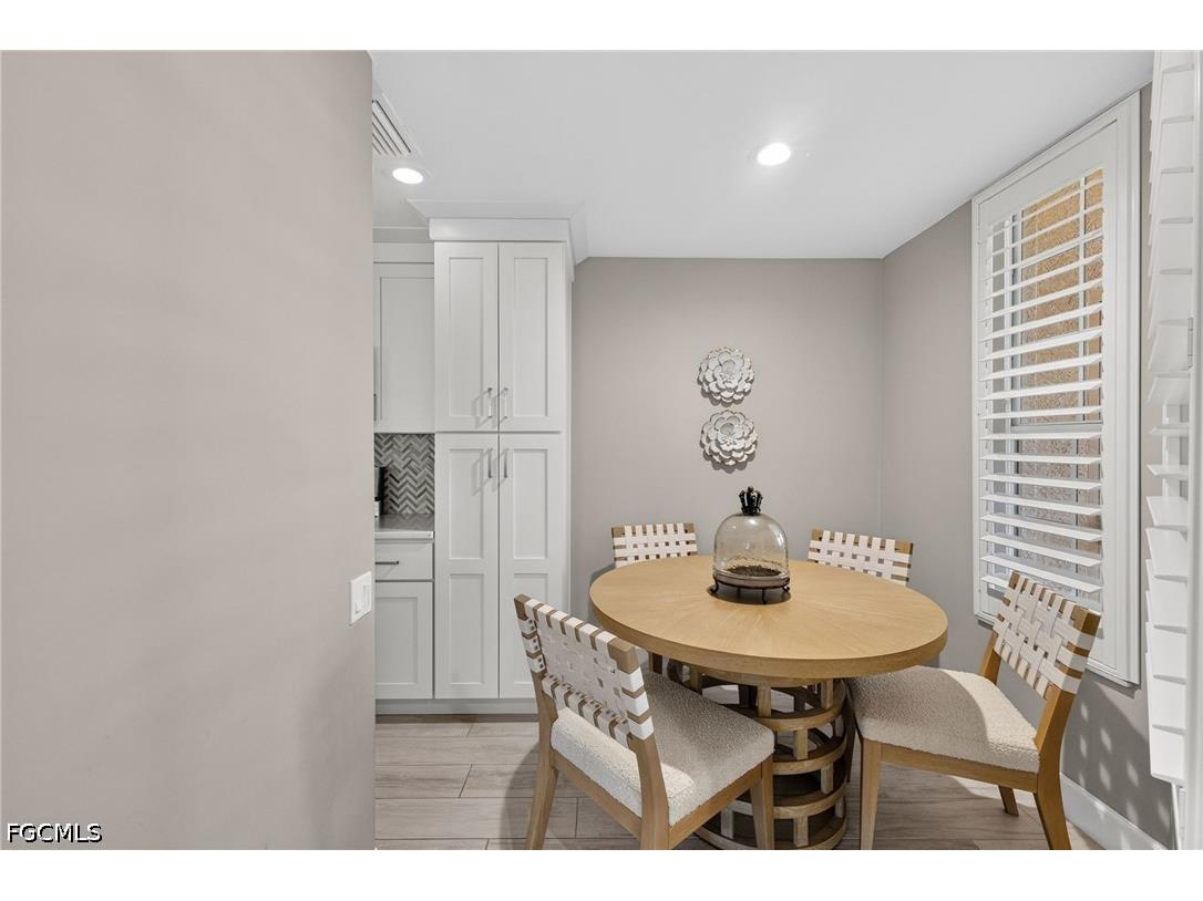 9110 Southmont Cove #101 Fort Myers FL 33908 2026026317 image11
