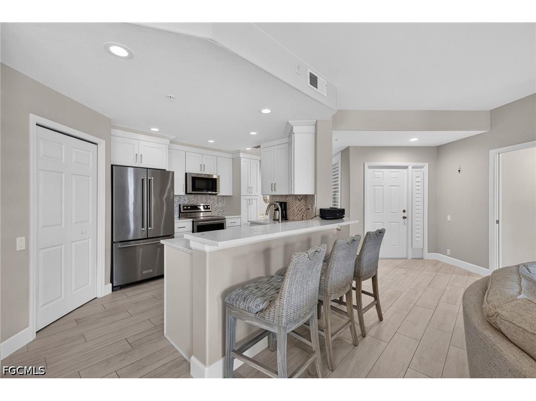 9110 Southmont Cove #101 Fort Myers FL 33908 2026026317 image12