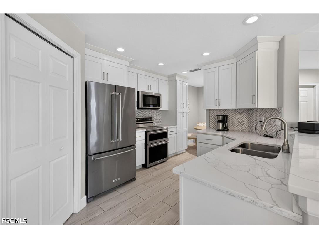 9110 Southmont Cove #101 Fort Myers FL 33908 2026026317 image13