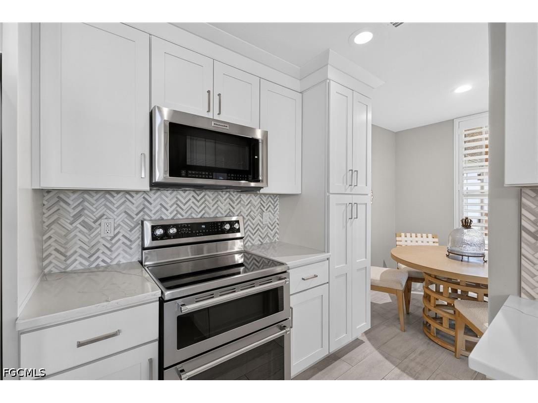 9110 Southmont Cove #101 Fort Myers FL 33908 2026026317 image14