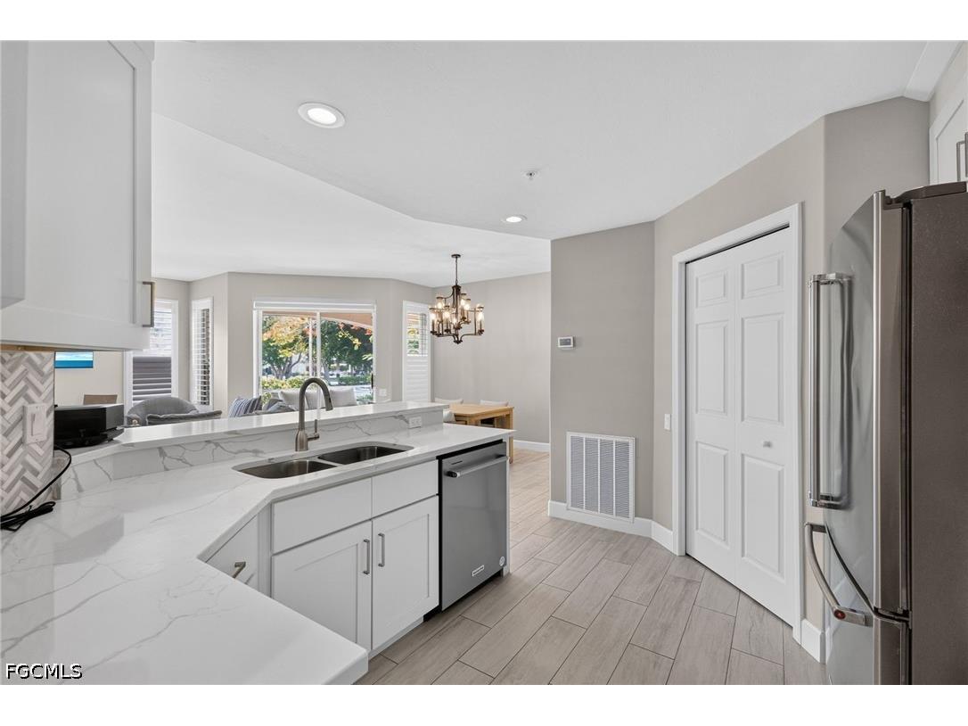 9110 Southmont Cove #101 Fort Myers FL 33908 2026026317 image15
