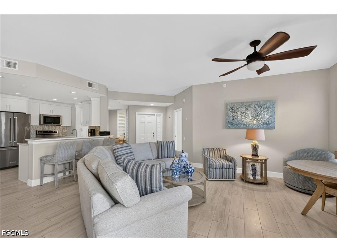 9110 Southmont Cove #101 Fort Myers FL 33908 2026026317 image16