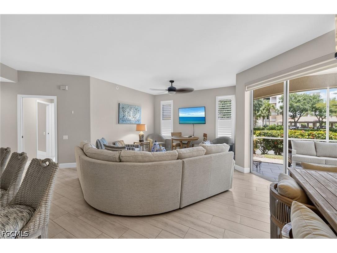 9110 Southmont Cove #101 Fort Myers FL 33908 2026026317 image17