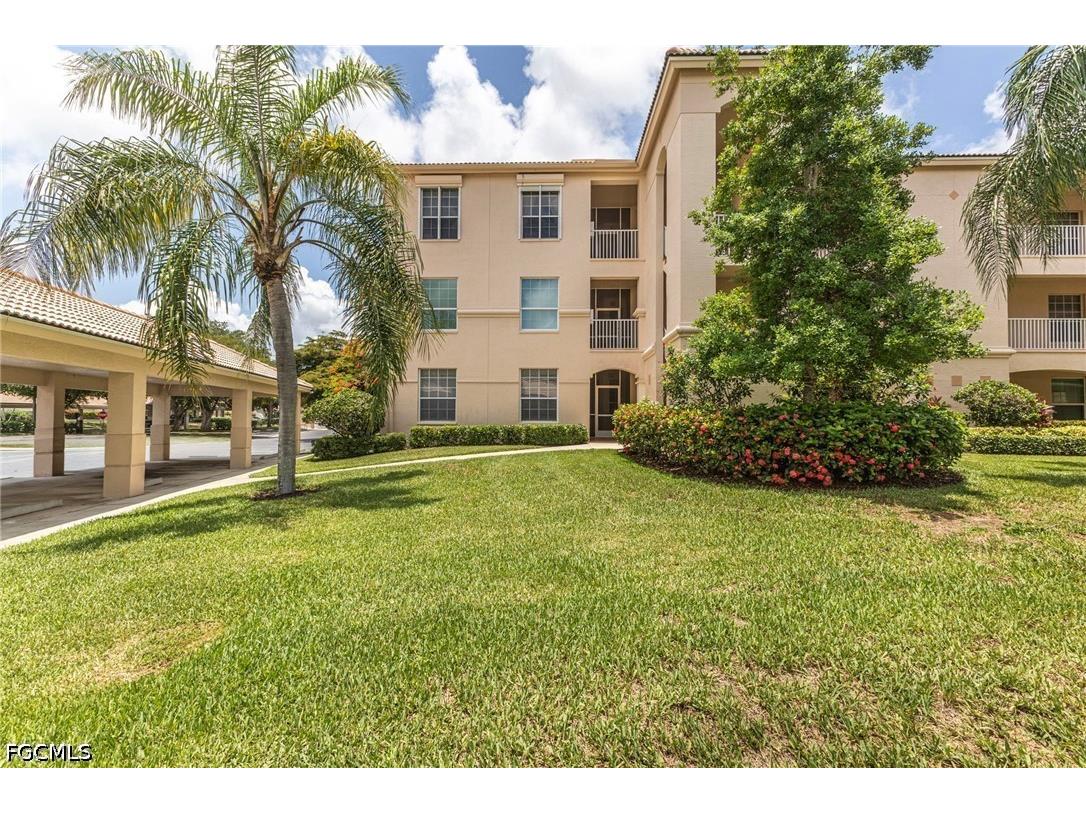 9110 Southmont Cove #101 Fort Myers FL 33908 2026026317 image18