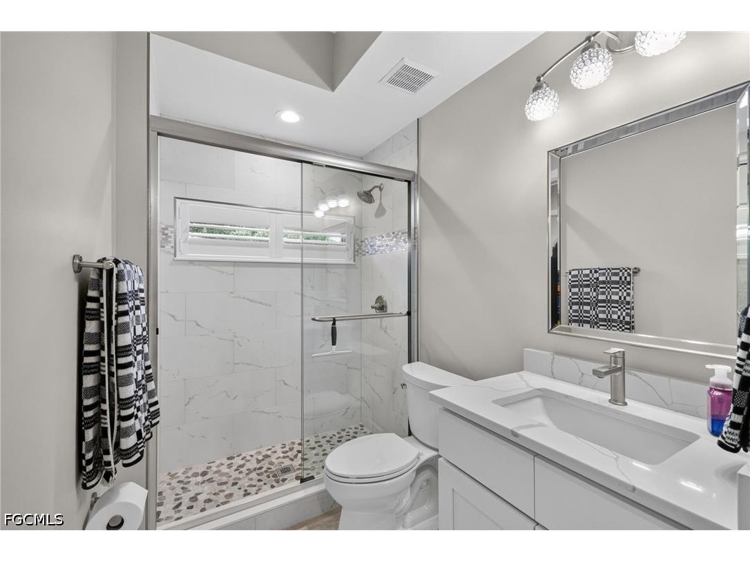 9110 Southmont Cove #101 Fort Myers FL 33908 2026026317 image19