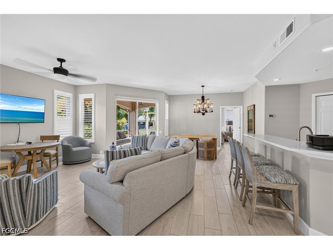 9110 Southmont Cove #101 Fort Myers FL 33908 2026026317 image2