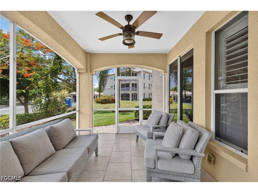 9110 Southmont Cove #101 Fort Myers FL 33908 2026026317 image20