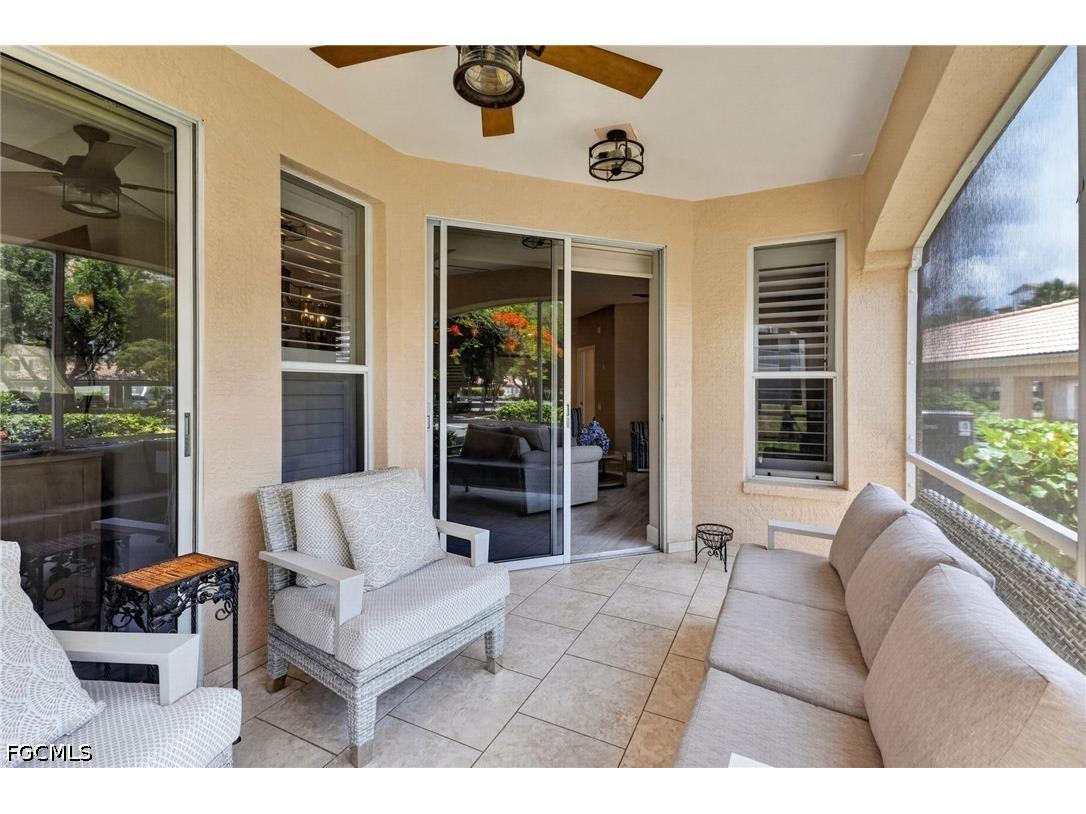 9110 Southmont Cove #101 Fort Myers FL 33908 2026026317 image21