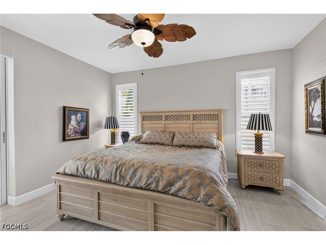 9110 Southmont Cove #101 Fort Myers FL 33908 2026026317 image22