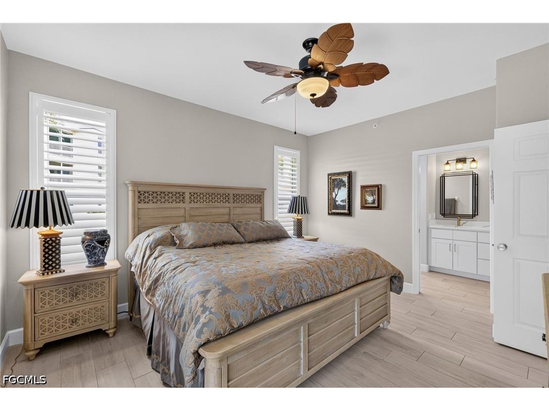 9110 Southmont Cove #101 Fort Myers FL 33908 2026026317 image23