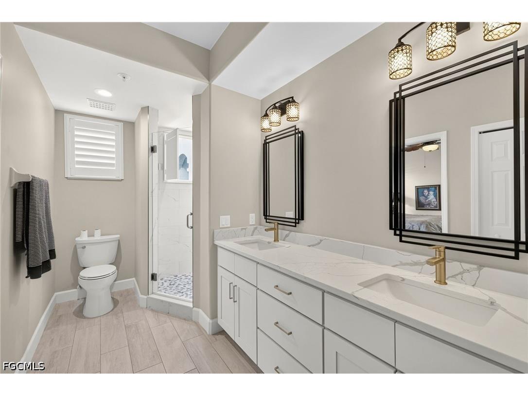 9110 Southmont Cove #101 Fort Myers FL 33908 2026026317 image24