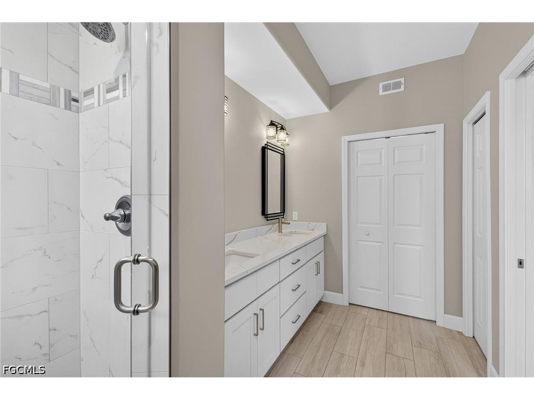 9110 Southmont Cove #101 Fort Myers FL 33908 2026026317 image25
