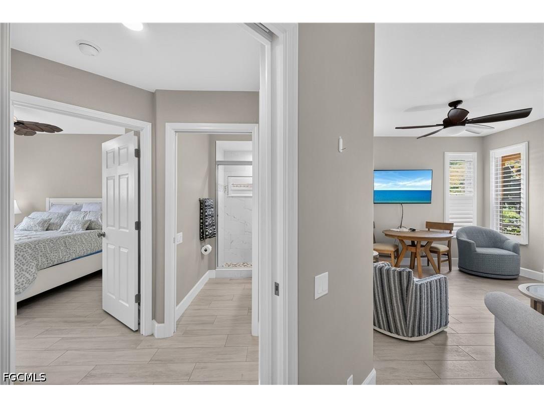 9110 Southmont Cove #101 Fort Myers FL 33908 2026026317 image27