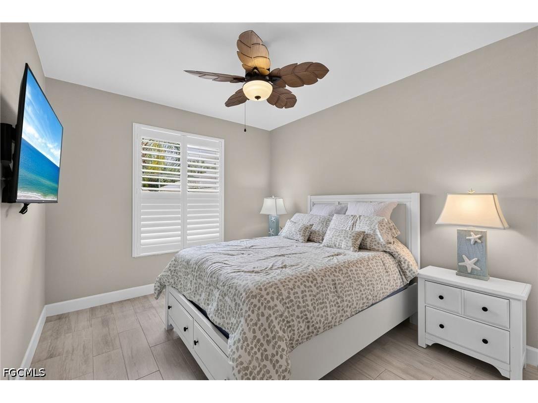 9110 Southmont Cove #101 Fort Myers FL 33908 2026026317 image28