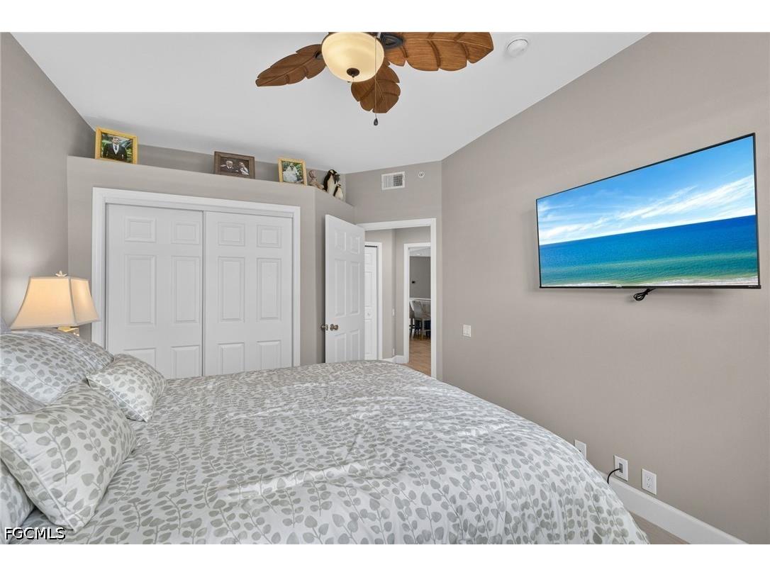 9110 Southmont Cove #101 Fort Myers FL 33908 2026026317 image29