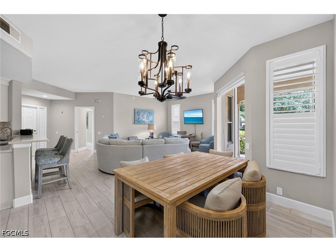 9110 Southmont Cove #101 Fort Myers FL 33908 2026026317 image3