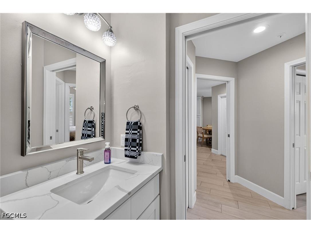 9110 Southmont Cove #101 Fort Myers FL 33908 2026026317 image30