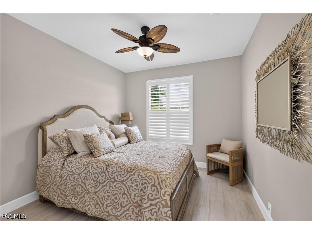 9110 Southmont Cove #101 Fort Myers FL 33908 2026026317 image31