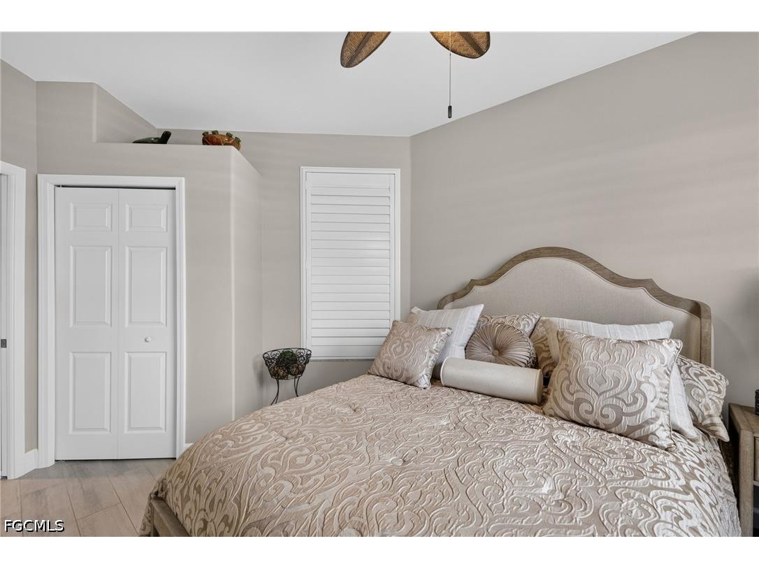 9110 Southmont Cove #101 Fort Myers FL 33908 2026026317 image32
