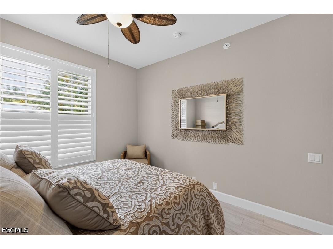 9110 Southmont Cove #101 Fort Myers FL 33908 2026026317 image33
