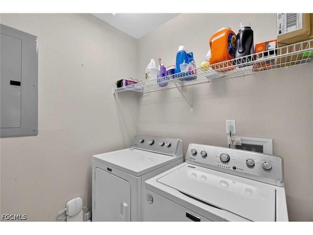 9110 Southmont Cove #101 Fort Myers FL 33908 2026026317 image34