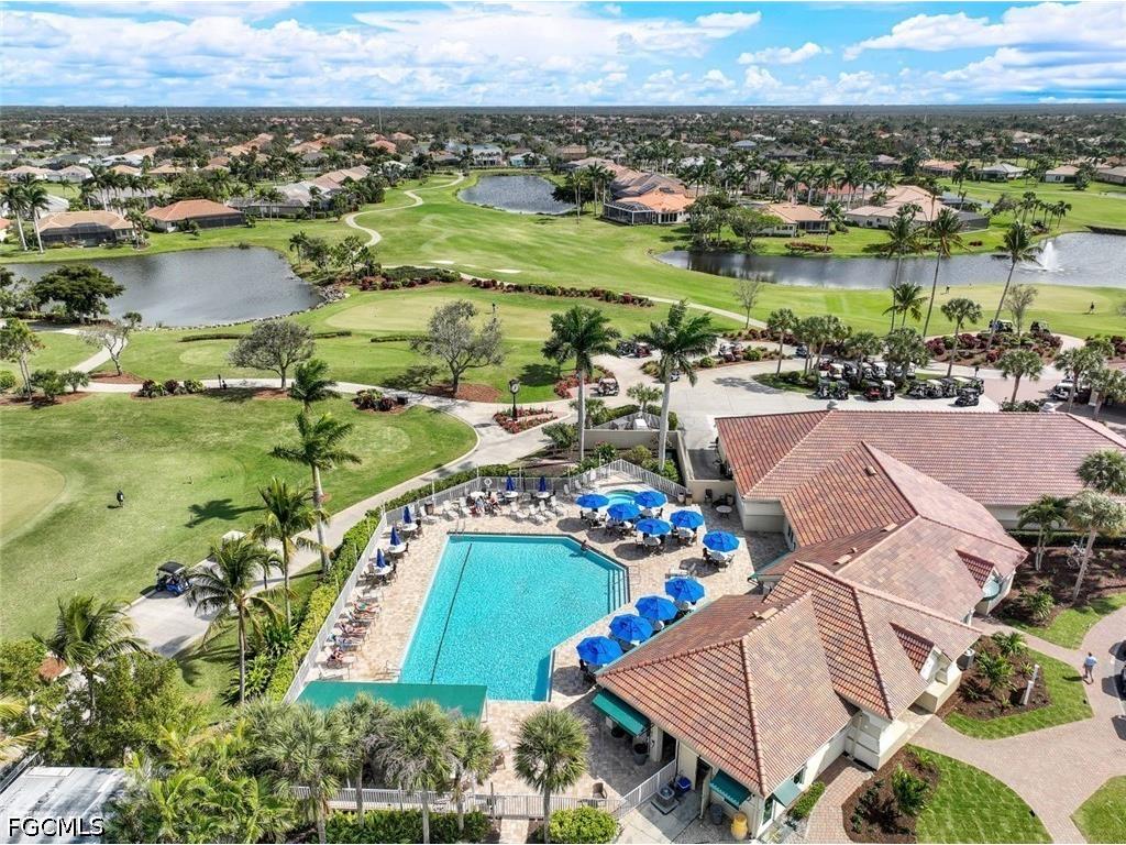 9110 Southmont Cove #101 Fort Myers FL 33908 2026026317 image37