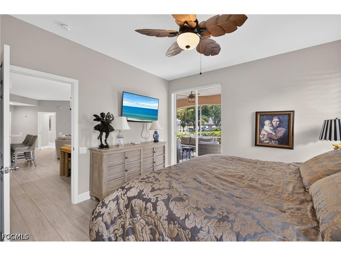 9110 Southmont Cove #101 Fort Myers FL 33908 2026026317 image4