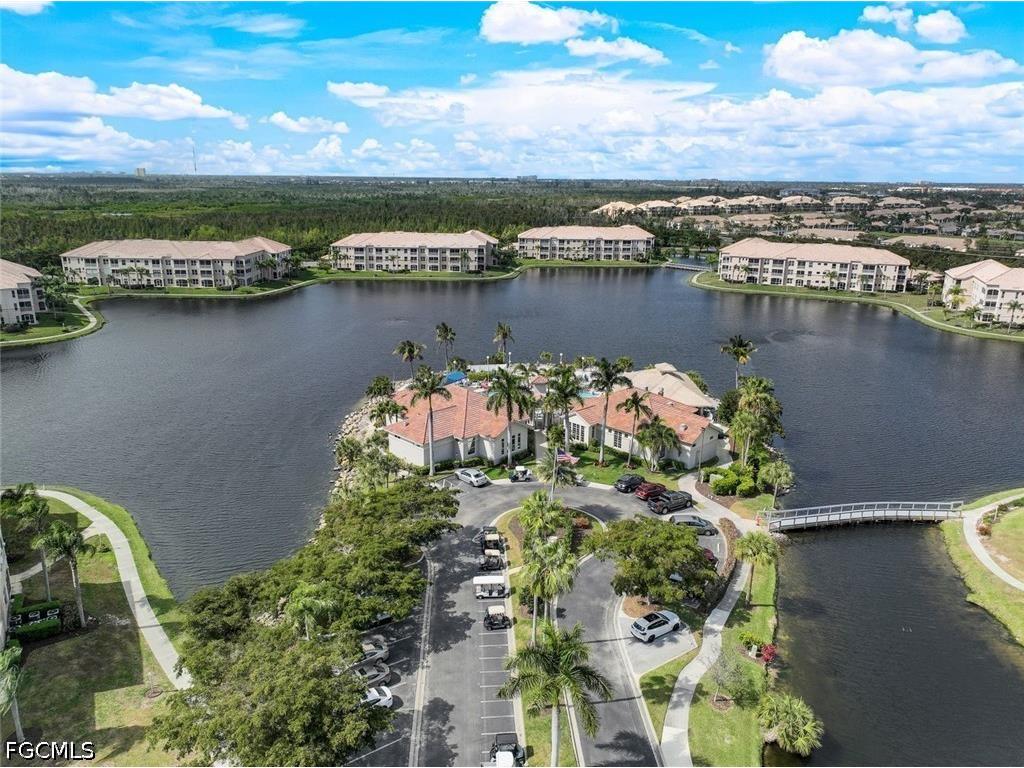 9110 Southmont Cove #101 Fort Myers FL 33908 2026026317 image43