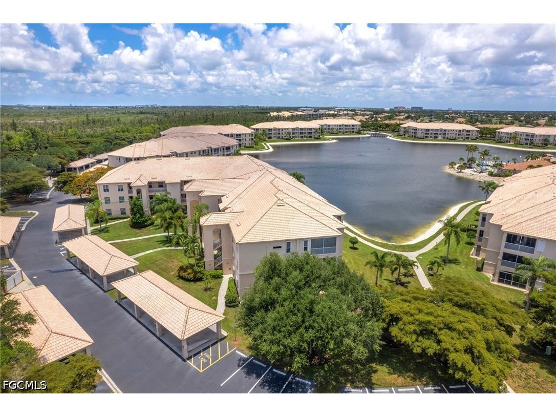 9110 Southmont Cove #101 Fort Myers FL 33908 2026026317 image5