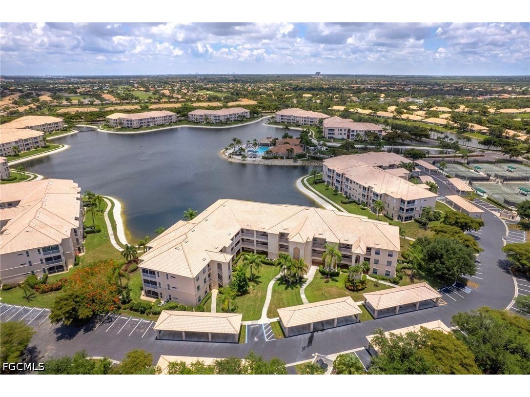 9110 Southmont Cove #101 Fort Myers FL 33908 2026026317 image6