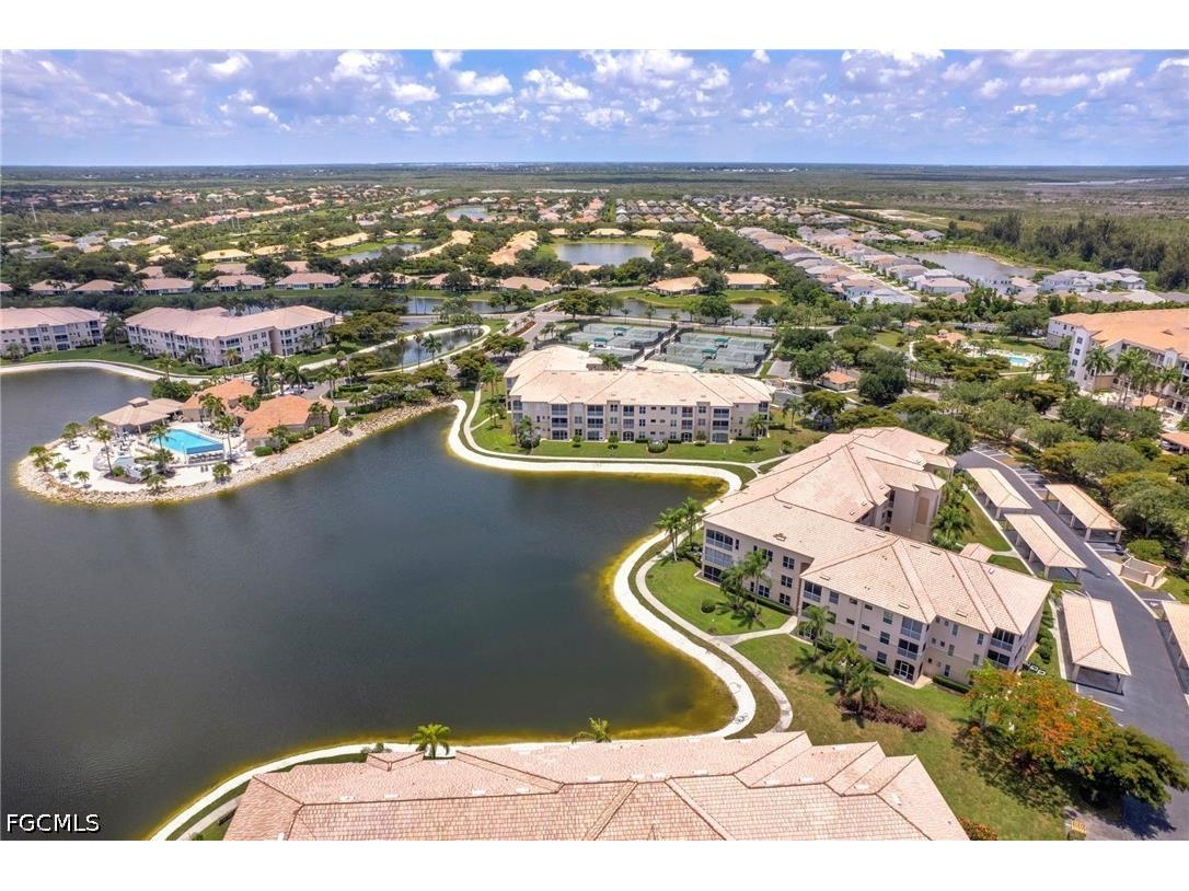 9110 Southmont Cove #101 Fort Myers FL 33908 2026026317 image7