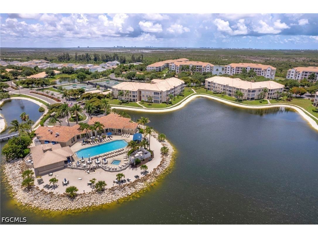 9110 Southmont Cove #101 Fort Myers FL 33908 2026026317 image8