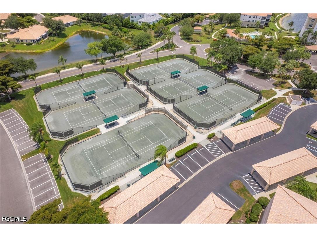9110 Southmont Cove #101 Fort Myers FL 33908 2026026317 image9