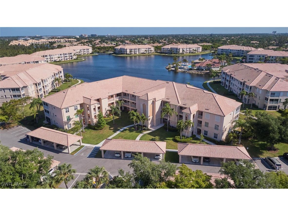 9110 Southmont Cove #105 Fort Myers FL 33908 225009046 image1